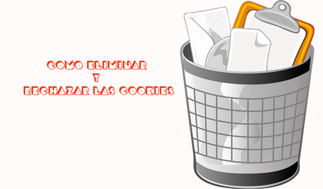 Que son las cookies y como ponerlas en cada blog eliminar-las-cookies