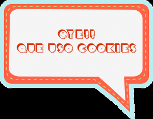Que son las cookies y como ponerlas en cada blog aviso de cookies para blogs