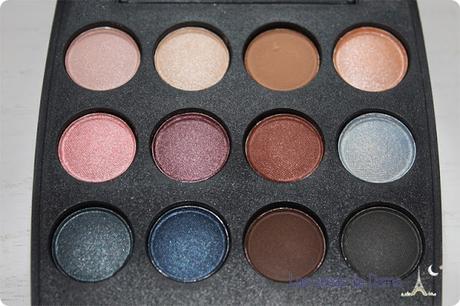 Conociendo Magic Coast + Sorteo Conociendo Magic Coast + Sorteo