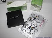 Conociendo Magic Coast Sorteo