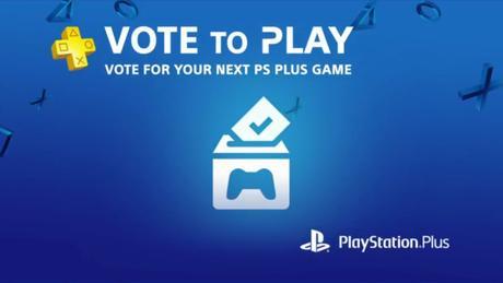 Vote Play 2