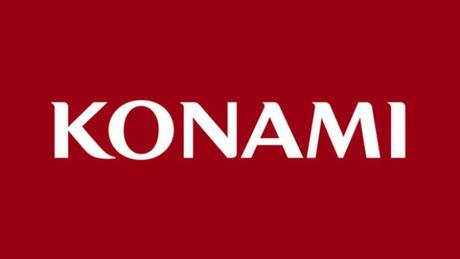 Konami