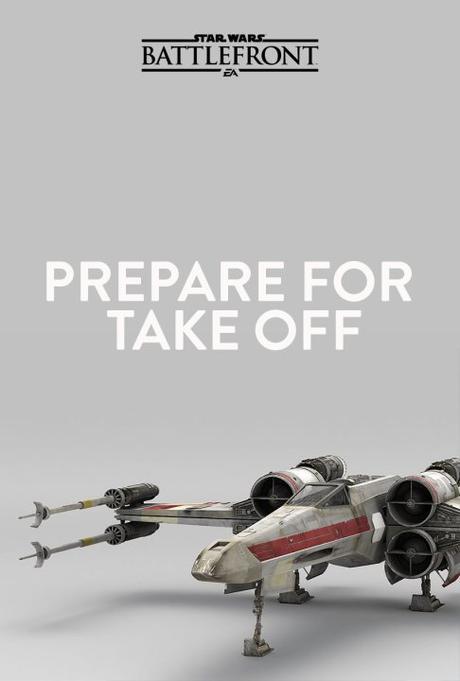 Star Wars Battlefront prepara el anuncio de otro modo de juego star_wars_battlefront_new_mode_tease