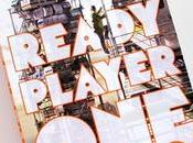 Reseña Libros: Ready Player (#35)