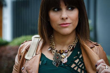 asesoria de imagen, imagen femenina, mujeres, emprendedoras