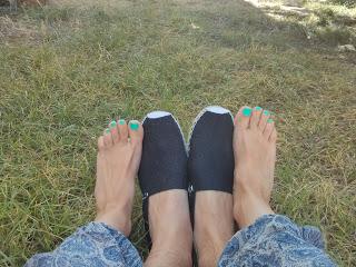 Vacances/ Vacaciones