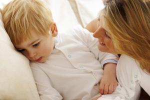 Guia Practica Para Crecer en Familia