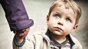 Guia Practica Para Crecer en Familia