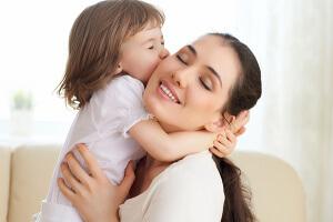 Guia Practica Para Crecer en Familia