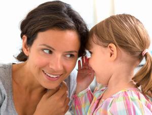 Guia Practica Para Crecer en Familia