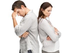 Guia Practica Para Crecer en Familia