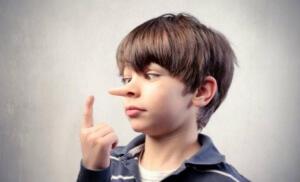 Guia Practica Para Crecer en Familia