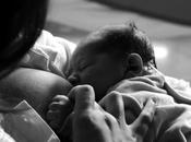 estrés infancia provoca cambios flora intestinal