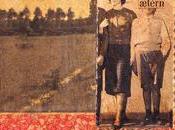 Campo rojo ángel gracia