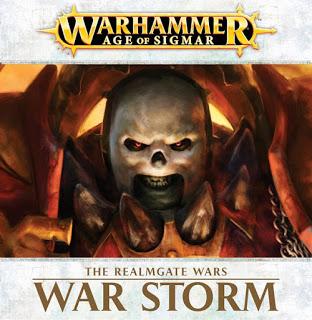 Lunes en FW y BL:Titanes tau,ofertas de empleo,novedades y otras curiosidades