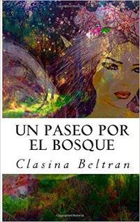 Recomendaciones para el verano.