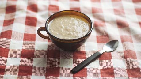 overnight-oatmeal-nocturna-avena-receta-quaker-instantanea