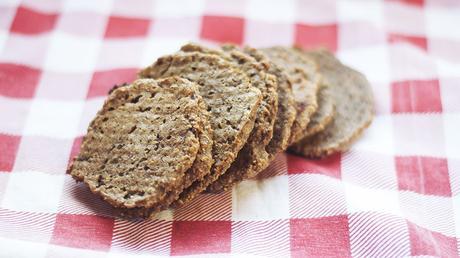 galletas-de-avena-y-frutas-saludable-sin-gluten-sin-azucar