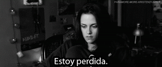 SPOILERS Y CÓMO SOBREVIVIR A ELLOS