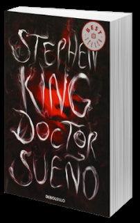Doctor sueño
