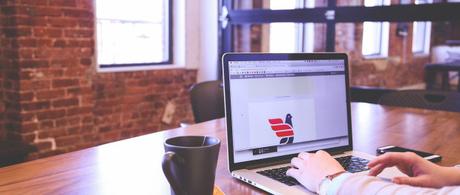 ¿CÓMO ELEGIR UN CONSULTOR FINANCIERO?