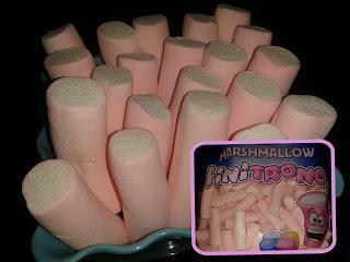 Nubes Aire de fiesta