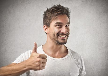 ¿Has oído hablar de los microinjertos capilares?