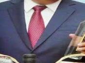 NELSON CHUI REPRESENTA PROVINCIAS LIMA… dice, Congresista Elard Melgar