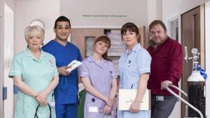 the syndicate season 2