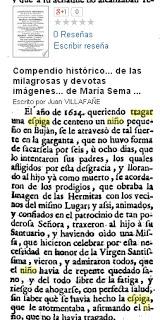 Sintiendo nuca aliento muerte-XII. espiga