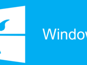 Windows ancho banda para actualizar otros, cómo evitarlo