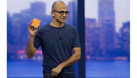 Conoce los primeros Lumia que recibirán Windows 10 Conoce los primeros Lumia que recibirán Windows 10