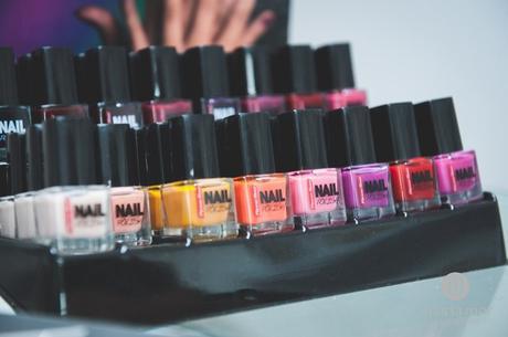 Fraganzias en Trendy Family Mi vestido azul - Fraganzias en Trendy Family (7)