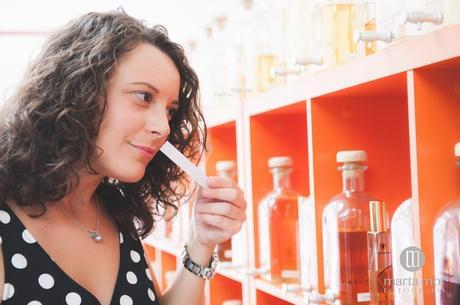 Fraganzias en Trendy Family Mi vestido azul - Fraganzias en Trendy Family (11)