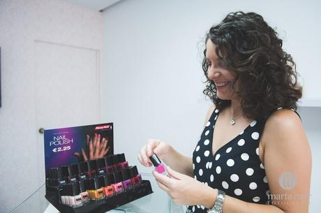 Fraganzias en Trendy Family Mi vestido azul - Fraganzias en Trendy Family (6)