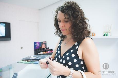 Fraganzias en Trendy Family Mi vestido azul - Fraganzias en Trendy Family (5)