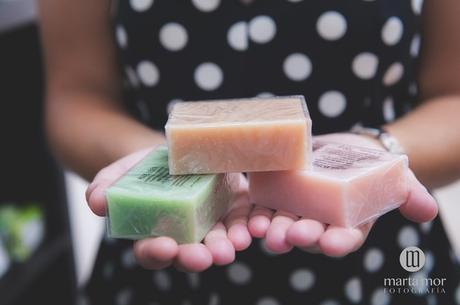 Fraganzias en Trendy Family Mi vestido azul - Fraganzias en Trendy Family (16)