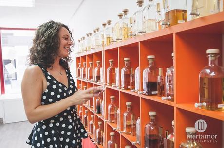 Fraganzias en Trendy Family Mi vestido azul - Fraganzias en Trendy Family (8)