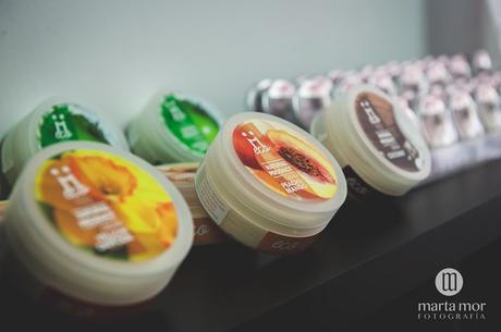 Fraganzias en Trendy Family Mi vestido azul - Fraganzias en Trendy Family (15)