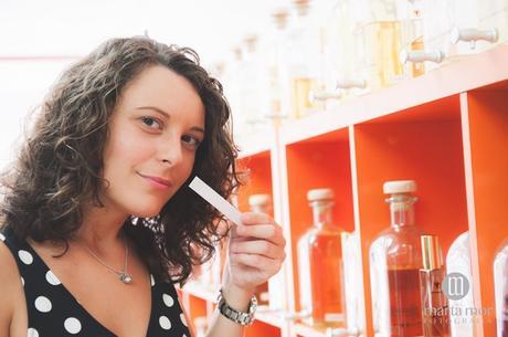 Fraganzias en Trendy Family Mi vestido azul - Fraganzias en Trendy Family (12)