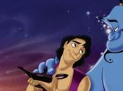 no-dualidad: allá atracción