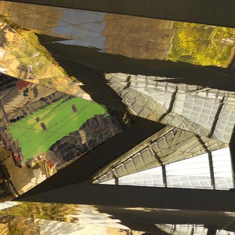 07.08-M as Movie Photosatriani