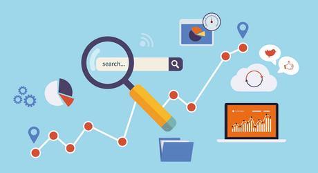 10 estrategias de SEO para aumentar el posicionamiento web