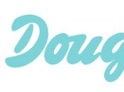 Douglas: Descuento Todos Estuches Sets