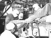 neurocirugía paciente despierto