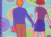 Mini-reseña: sabor luz, Friedrich