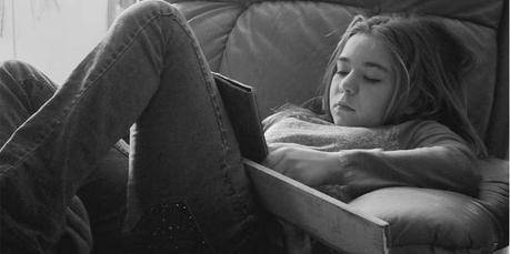 ¿Y si compramos una tableta para los niños? ¿Y si compramos una tableta para los niños?