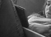 compramos tableta para niños?