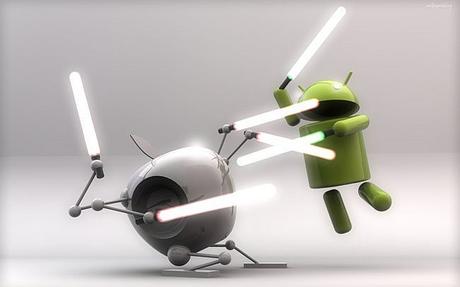 android_vs_ios_entonces_es_superior