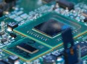 Android IOS: Todo necesitas saber